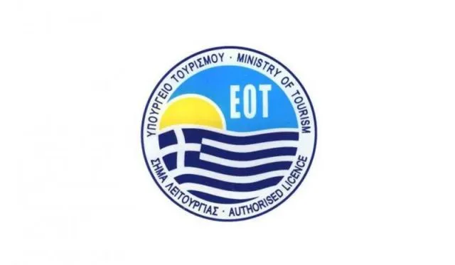 Παραιτήθηκε ο γ.γ. του ΕΟΤ
