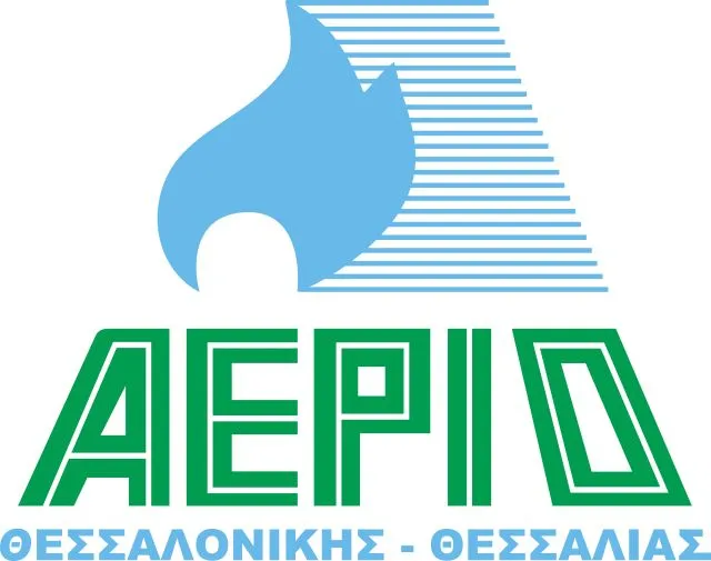 Η «Αέριο Θεσσαλονίκης - Θεσσαλίας» μπαίνει και στην ηλεκτρική ενέργεια