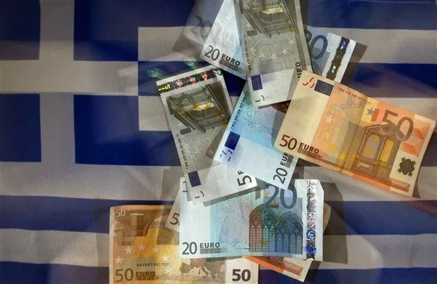 Τράιερ: Γερμανικές εταιρείες ενδιαφέρονται να επενδύσουν στην Ελλάδα