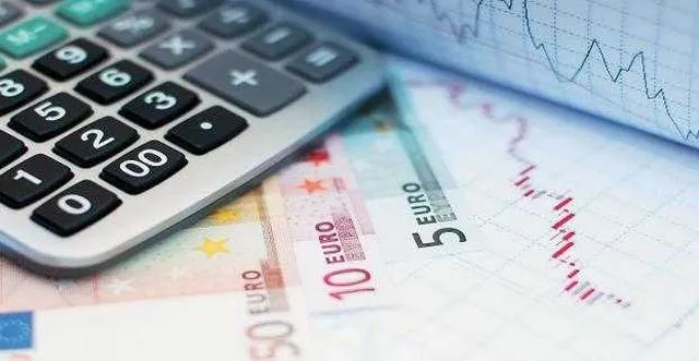 Ξεκίνησε σήμερα η διαδικασία αξιολόγησης των επενδυτικών σχεδίων