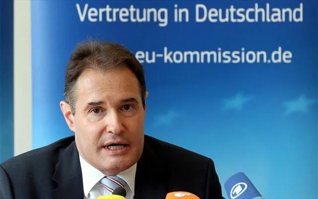 Frontex: Οι διακινητές έχουν διπλασιάσει τα «εισιτήρια» το 2017