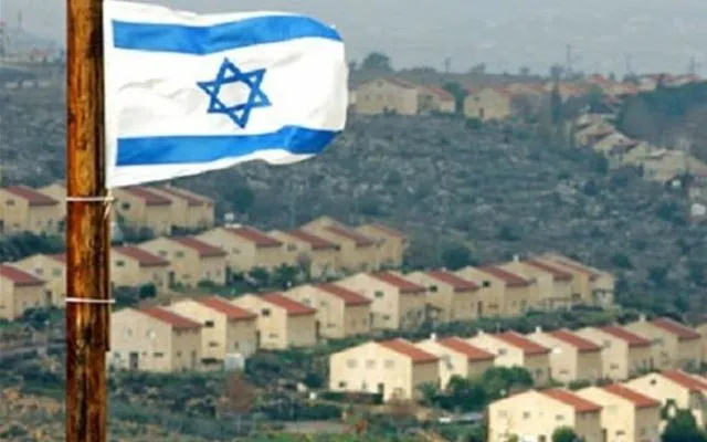 Απαισιοδοξία από τo Ισραήλ για τις διαπραγματεύσεις εκεχειρίας στη Γάζα