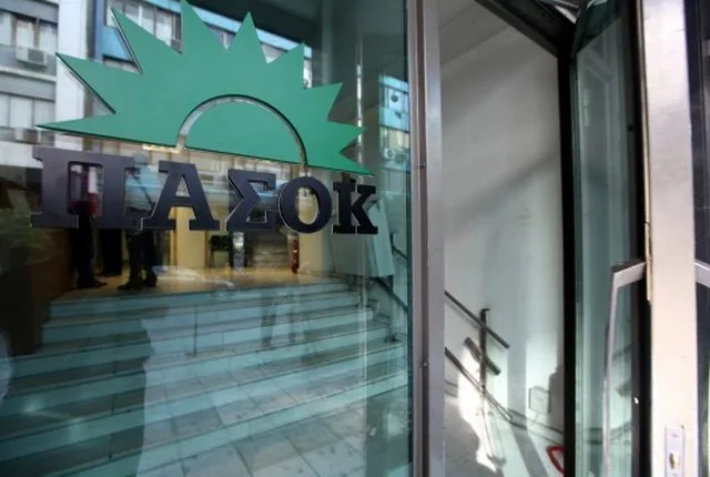 ΠΑΣΟΚ: Αιχμηρή απάντηση στο Documento περί σπατάλης ευρωπαϊκών κονδυλίων από τον Νίκο Ανδρουλάκη