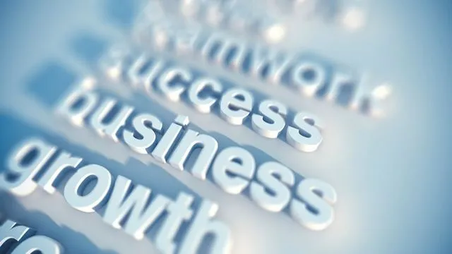 Καινοτόμο Outsourcing Business Μodel στο τουρισμό «δια χειρός» Adus