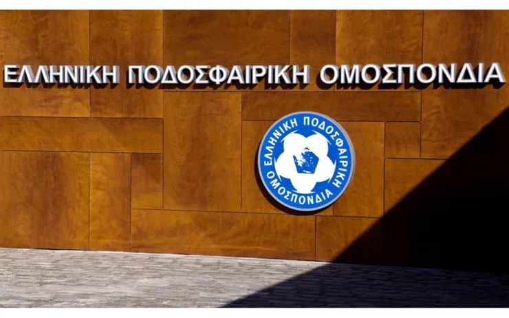 Εκτός Football League o Ηρακλής!