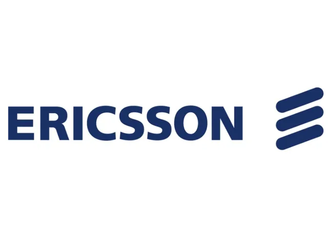 Η Ericsson μεταμορφώνει την τηλεόραση στην έκθεση NAB