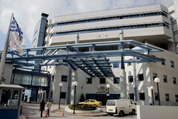 Ερρίκος Ντυνάν: Προληπτικός έλεγχος λόγω της Παγκόσμιας Ημέρα Καρδιάς