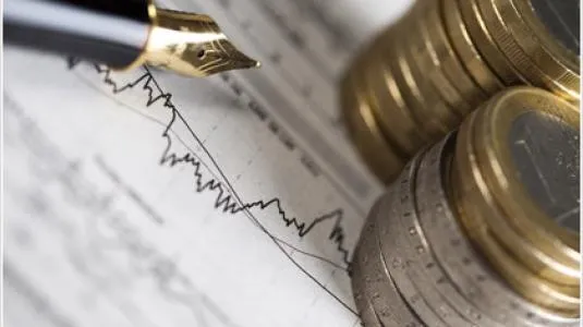 22,2% πάνω από το στόχο τα δημόσια έσοδα