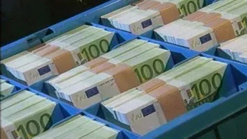 Έργα 85 εκατ. ευρώ στο Δήμο Αθηναίων από το ΕΣΠΑ