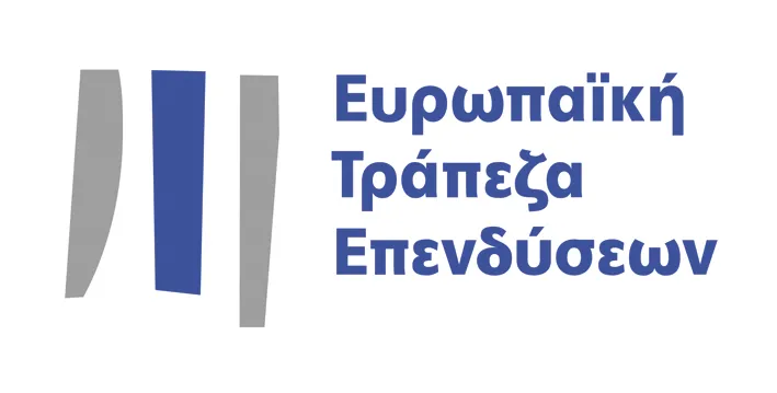 ΕΤΕπ: Ετοιμάζει επενδύσεις 100 δισ δολ. για την κλιματική αλλαγή