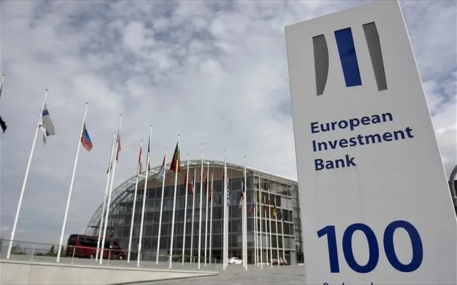 Η ΕΤΕπ αναζητά νέες χρηματοδοτικές ευκαιρίες στην Ελλάδα στο πλαίσιο του σχεδίου Γιούνκερ