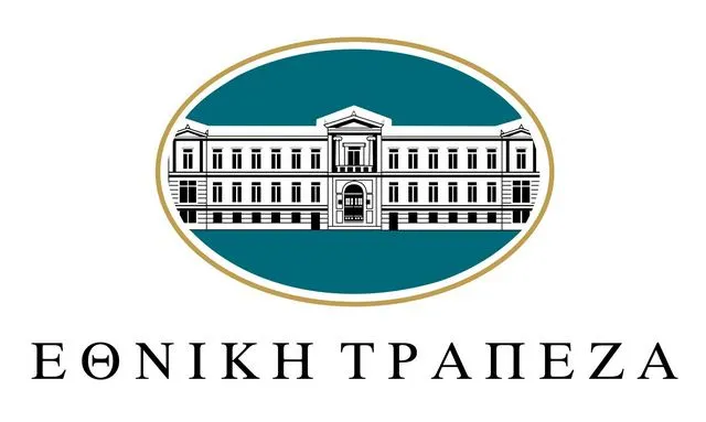 Διεθνές Βραβείο στην Εθνική για την καλύτερη Εταιρική Διακυβέρνηση