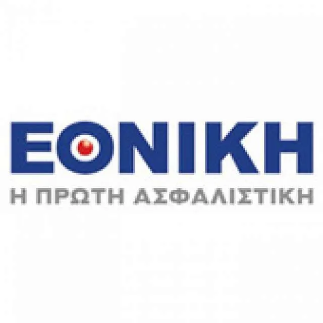 Στήριξη στους σεισμόπληκτους σε Λέσβο και Χίο από την Εθνική Ασφαλιστική