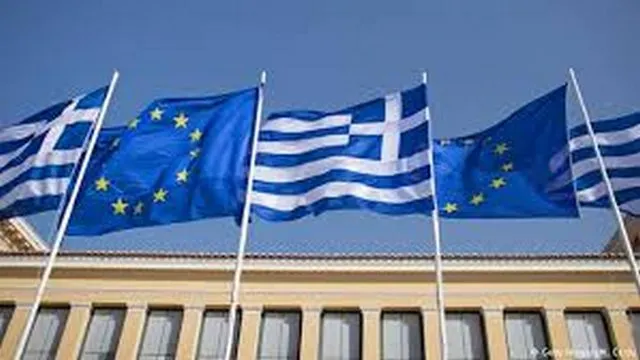 Τραπεζικές πηγές: Στο QE μέσα στο καλοκαίρι η Ελλάδα