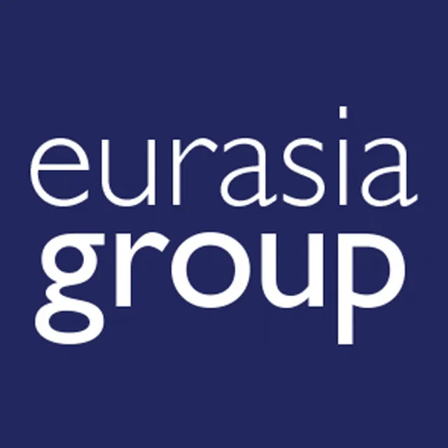 Eurasia Group: Το πιο επικίνδυνο γεωπολιτικό περιβάλλον των τελευταίων 10ετιών