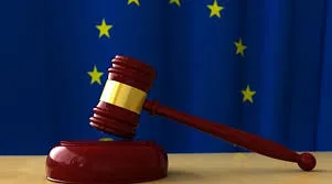 Ευρωδικαστήριο: Τέλος τα θρησκευτικά σύμβολα στον χώρο εργασίας