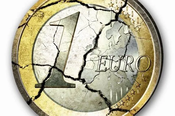 Την διαίρεση της Ευρωζώνης ζητά το γερμανικό AfD