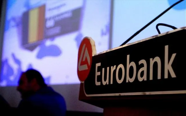 Eurobank: Χρησιμοποιεί το Facebook για να προσεγγίσει το νεανικό καταναλωτικό κοινό