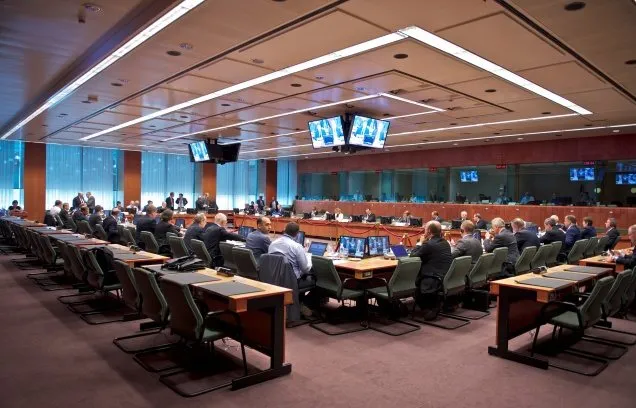 Μόνη εκκρεμότητα το χρέος, λένε κυβερνητικές πηγές για το Eurogroup