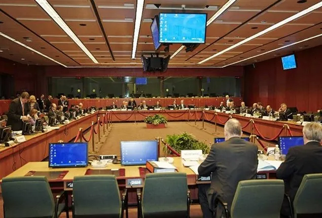 Ποιες είναι οι τελευταίες εκκρεμότητες ενόψει Eurogroup
