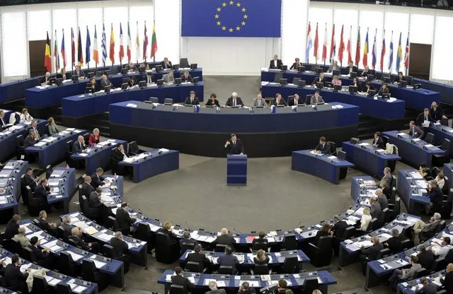 Μέτρα κατά του ρατσισμού και της ξενοφοβίας εισηγείται το Ευρωπαϊκό Κοινοβούλιο