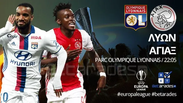 Κλήρωση Europa League: Άσχημες μνήμες για ΠΑΟ, ευκαιρία για ΠΑΟΚ, δύσκολα για Πανιωνιο