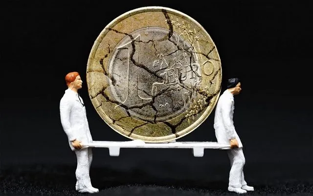Οι 6 τρόποι που η Ευρώπη μπορεί να ταράξει τις διεθνείς αγορές