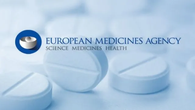 Εθνική υπόθεση η διεκδίκηση της έδρας του Ευρωπαϊκού Οργανισμού Φαρμάκων στην Αθήνα