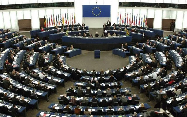 Οι ευρωβουλευτές χαιρετίζουν τις μεταρρυθμιστικές προσπάθειες του Μαυροβουνίου