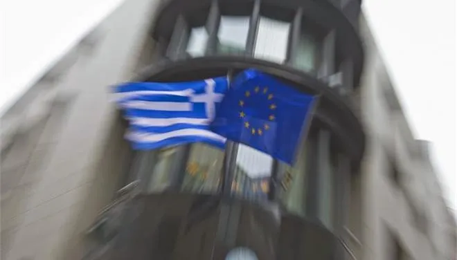 Αξιωματούχος ΕΕ: Εμπόδιο στην αξιολόγηση «παράλογα αιτήματα»