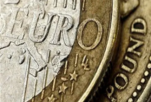 Eurostat: Αύξηση της απασχόλησης στην Ευρωζώνη