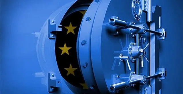 Υποχώρησε ο πληθωρισμός της Ευρωζώνης τον Ιούνιο