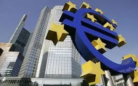 Αυξήθηκαν 0,3% οι τιμές χονδρικής στην ευρωζώνη