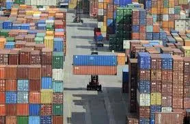Ελληνοαζέρικο Επιμελητήριο: Ευκαιρίες διείσδυσης σε νέες αγορές