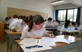 Πανελλαδικές: Εξετάσεις στα ΓΕΛ με μαθηματικά και ιστορία