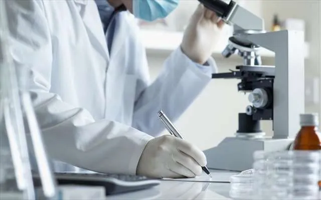 Δημιουργήθηκε ο πρώτος μαγνήτης δύο διαστάσεων