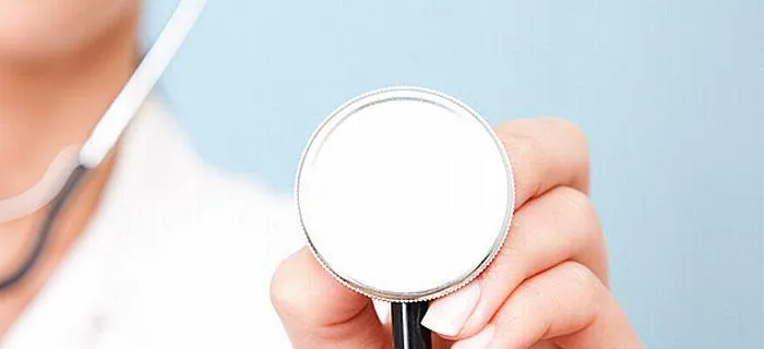 Δωρεάν εξέταση στο Ιατρείο Πόνου  του ΥΓΕΙΑ