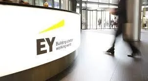 ΕΥ: Το 60% των τραπεζών σχεδιάζει επενδύσεις στις νέες τεχνολογίες