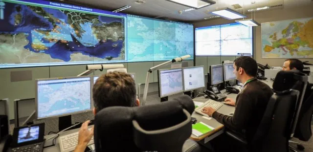 ΔΙΔΑΠ: Γίνεται «δεύτερη ΕΥΠ» με πολλαπλάσιες δυνατότητες