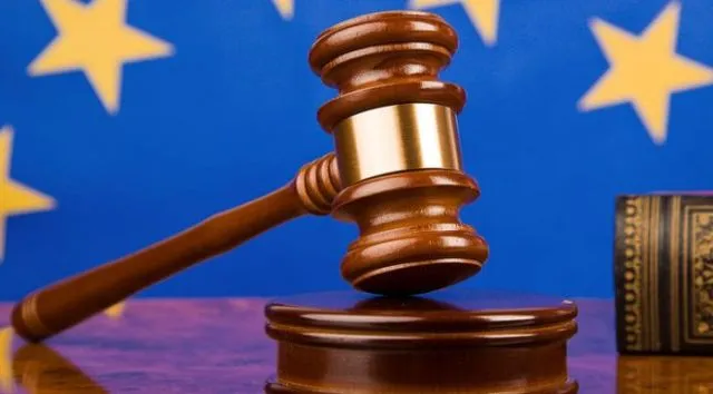 Τουρκία: «Όχι» στην δικαιοδοσία του Ευρωπαϊκού Δικαστηρίου για το δημοψήφισμα