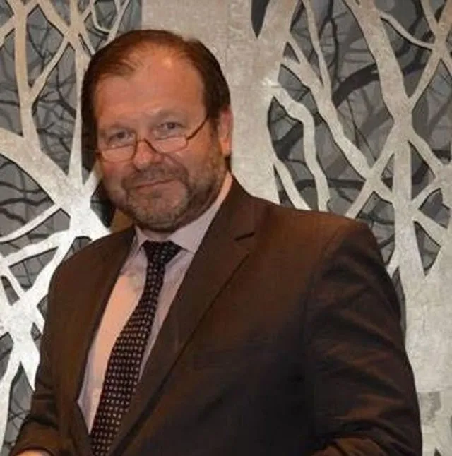 Συριανός (ΕΖΑ): Οι ελληνικές μπύρες θα κατακτήσουν την αγορά