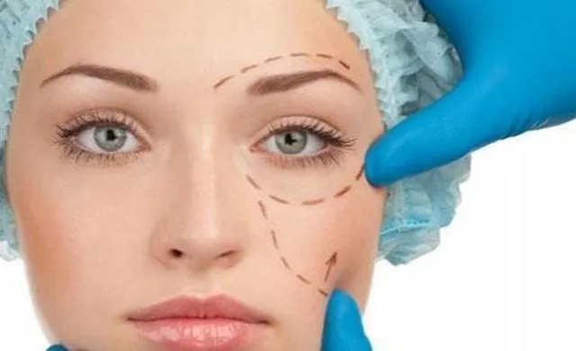 Καινοτόμα μέθοδος face lifting στο Ιατρικό Παλαιού Φαλήρου