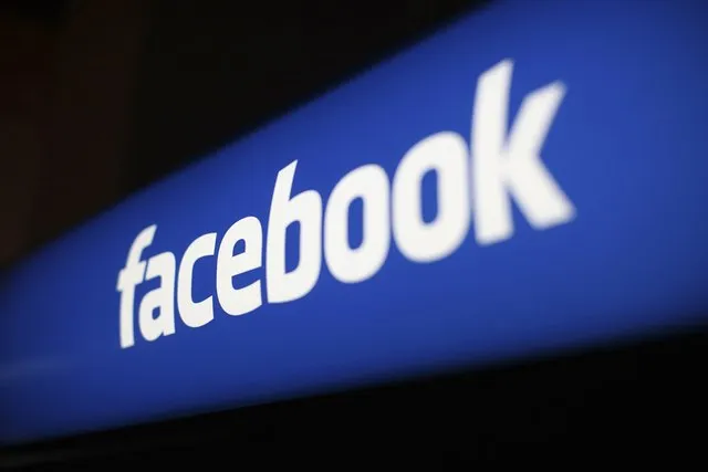 Facebook Messenger: Πάνω από 1,2 δισ. ενεργοί χρήστες κάθε μήνα