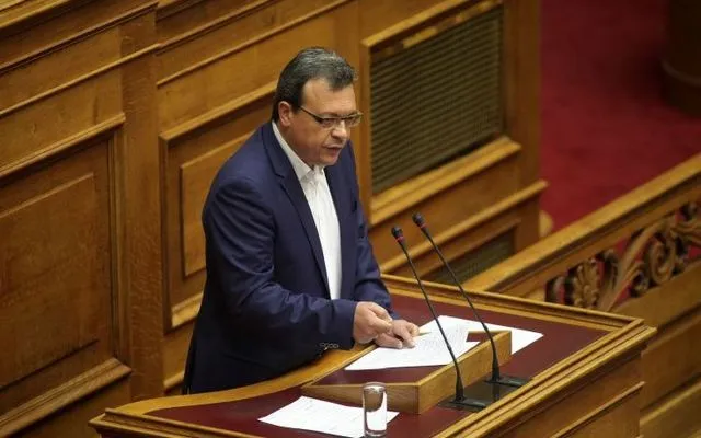 Φάμελλος: Δεν υπάρχει ανάγκη για νέα μέτρα