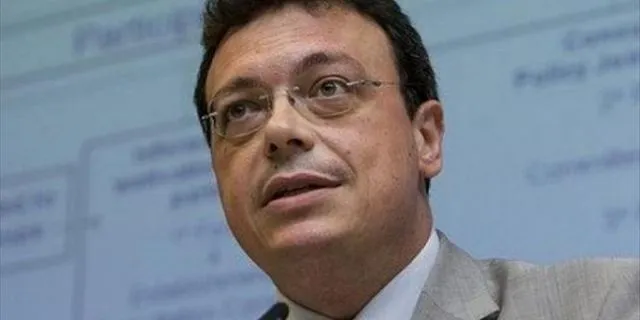 Σ. Φάμελλος: Η βιώσιμη ανάπτυξη πρέπει να ενσωματωθεί στην Ευρωπαϊκή πολιτική