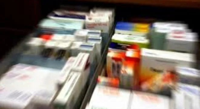 Δε γίνεται εθνική πολιτική φαρμάκου υπό την επίβλεψη των θεσμών