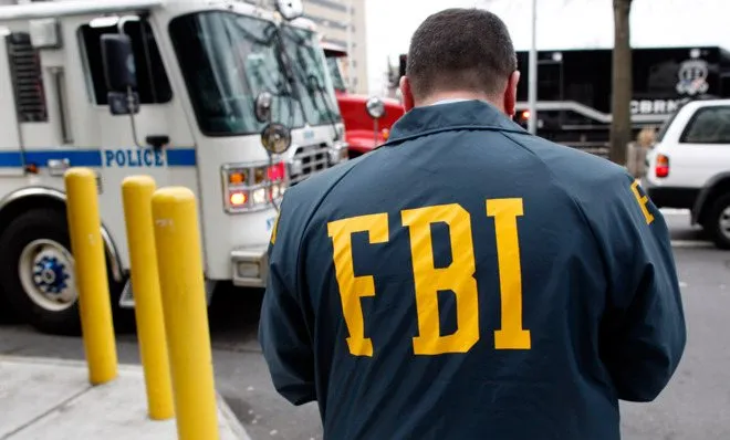 FBI: Πιθανή τρομοκρατική ενέργεια η επίθεση στο Μίσιγκαν