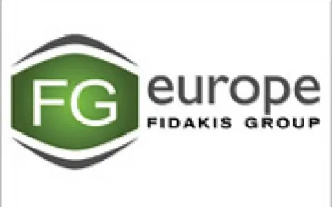 FG Europe: Συγκρότηση νέου Δ.Σ.