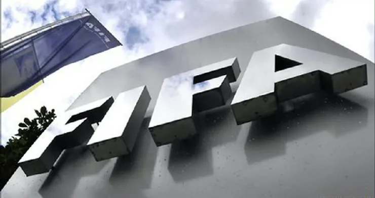 Νέα μέτρα της FIFA κατά των διακρίσεων και του ρατσισμού
