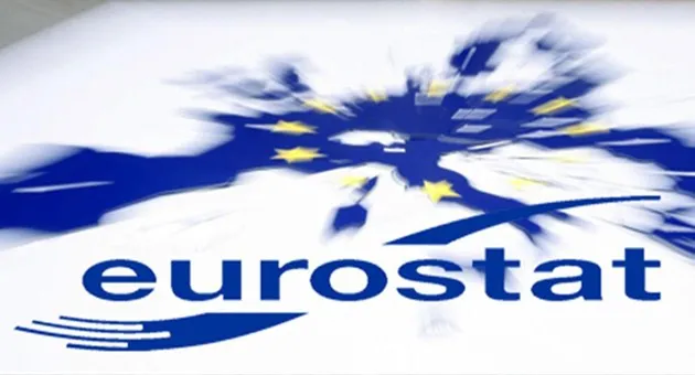Μειώθηκε κατά 8% η καταναλωτική δαπάνη των νοικοκυριών στην ΕΕ 